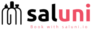 saluni logo