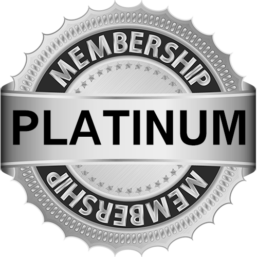 Platinum Plan