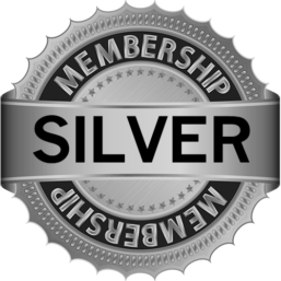 Silver Plan