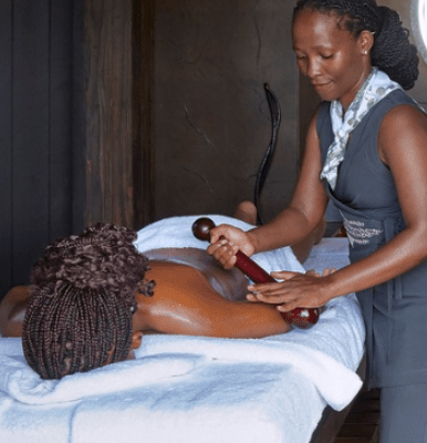 spa-wellness-treatments