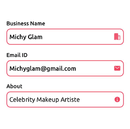 business-name