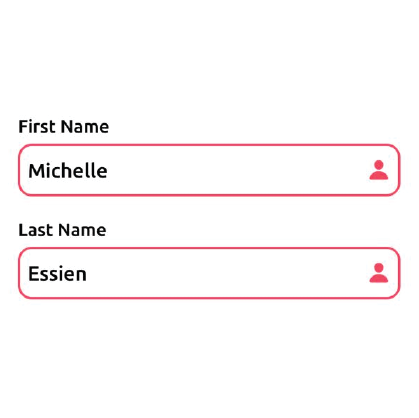 full-name