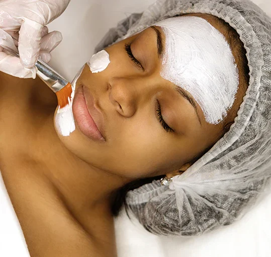 facial-treatment