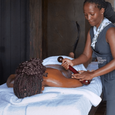 massage-relaxation