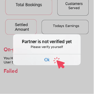 saluni-img_Please-verify-yourself