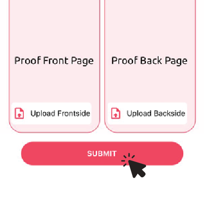 submit-for-verificiation