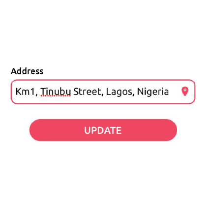 submit-or-update